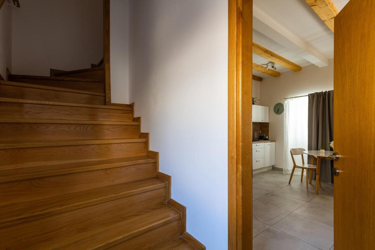 Apartment Orange Volantina Dubrovnik