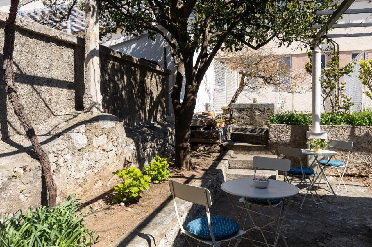 Orange Volantina Apartmán Dubrovnik